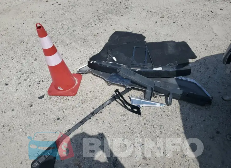 1N4BL4BV9RN424069 Photo# 12