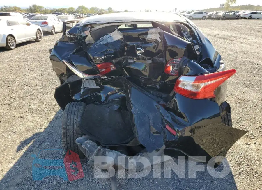 3N1AB7AP2JY288973 Photo# 6