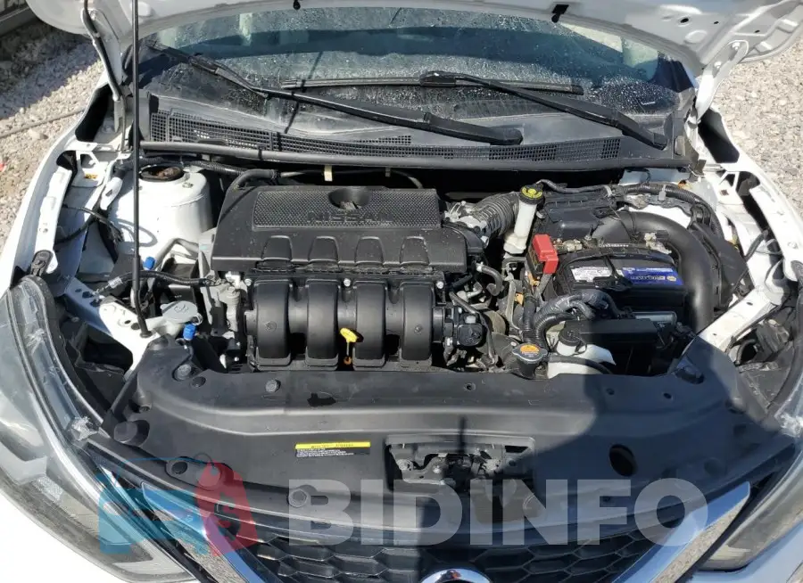 3N1AB7AP3JY202697 Photo# 11