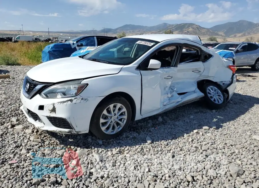 3N1AB7AP3JY202697 Photo# 1