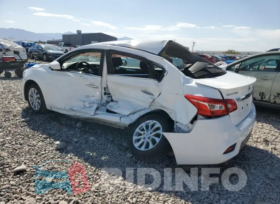 3N1AB7AP3JY202697 Photo# 2