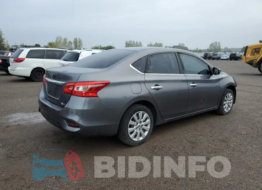 3N1AB7AP7HL666633 Photo# 3