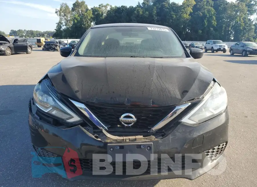 3N1AB7APXGY229923 Photo# 5