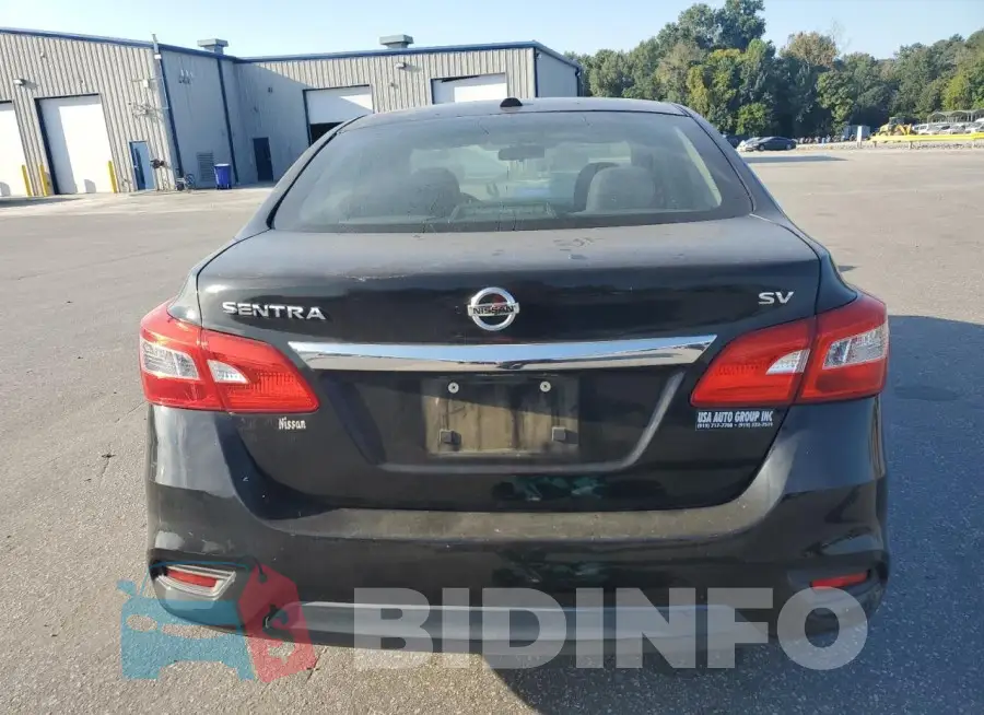 3N1AB7APXGY229923 Photo# 6