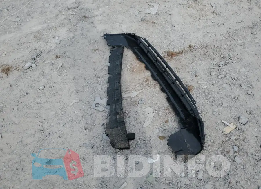 3N1AB8BV2RY292424 Photo# 12