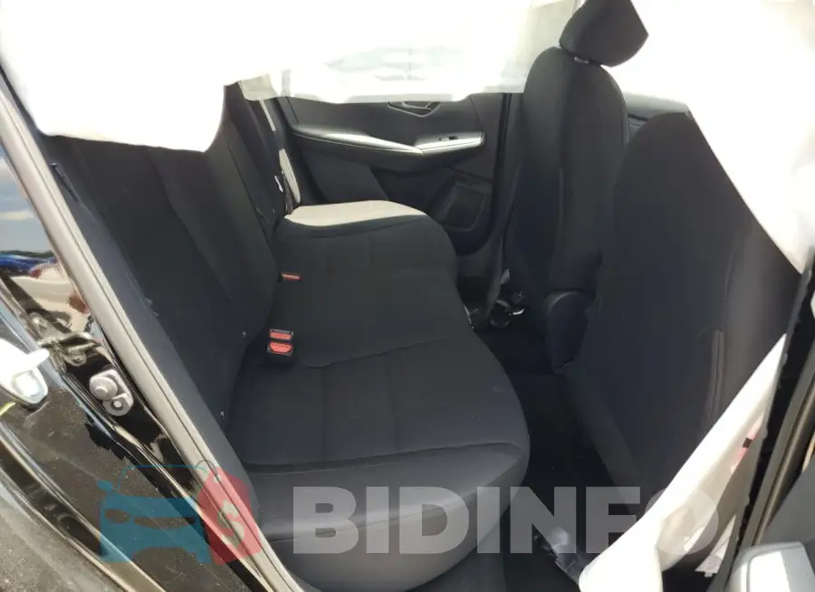 3N1AB8BV2SY277007 Photo# 10