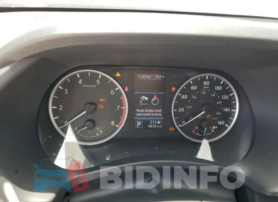 3N1AB8BV2SY277007 Photo# 9