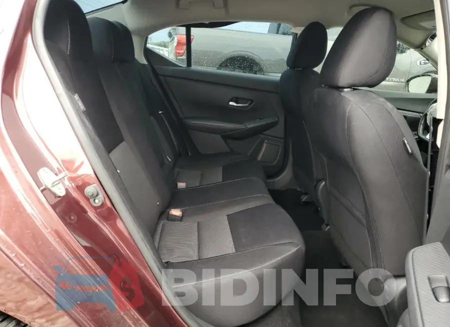 3N1AB8CV3LY247045 Photo# 10