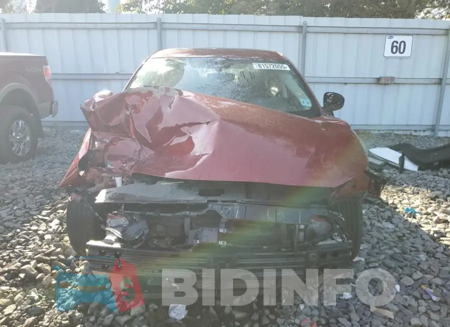 3N1AB8CV3NY285586 Photo# 5