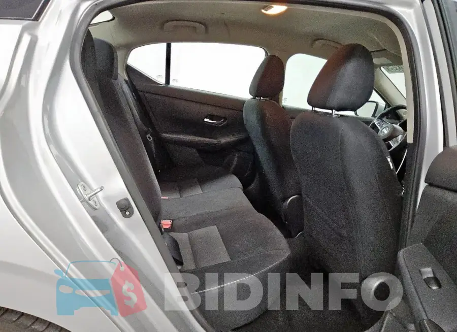 3N1AB8CV3PY241915 Photo# 10