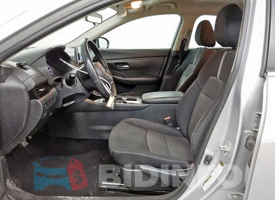 3N1AB8CV3PY241915 Photo# 7