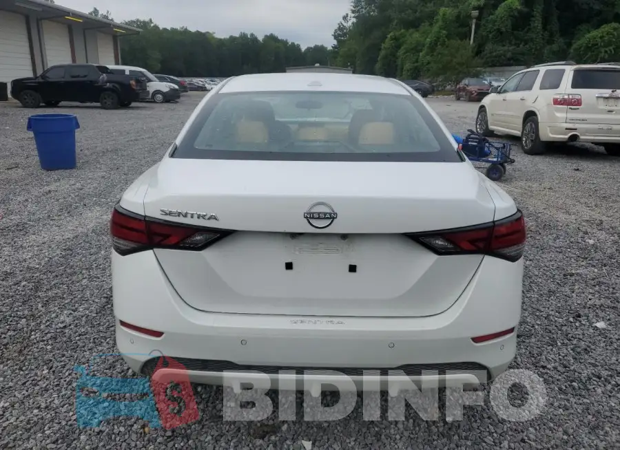 3N1AB8CV4SY242564 Photo# 6