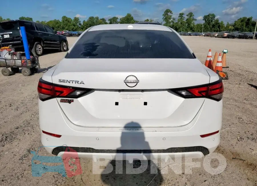 3N1AB8CV5SY213767 Photo# 6