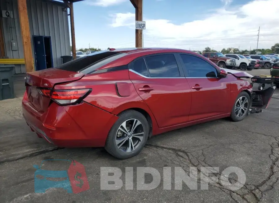 3N1AB8CV6LY211480 Photo# 3