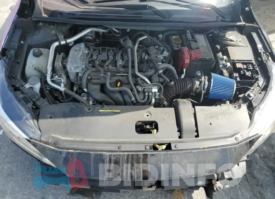 3N1AB8CV6PY289957 Photo# 11
