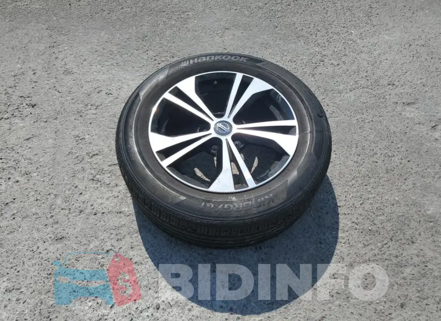 3N1AB8CV6PY289957 Photo# 12