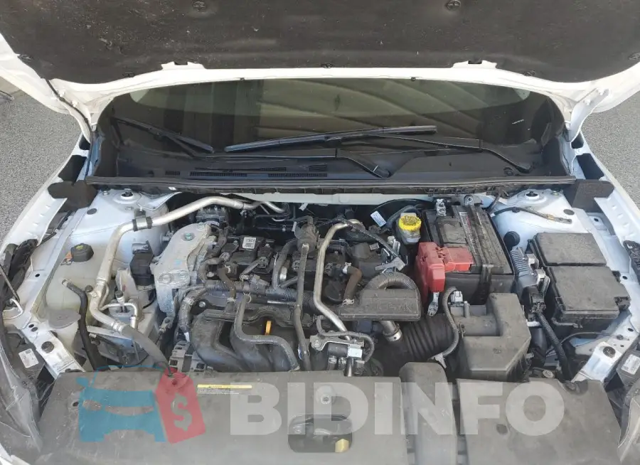 3N1AB8CV7RY333872 Photo# 11