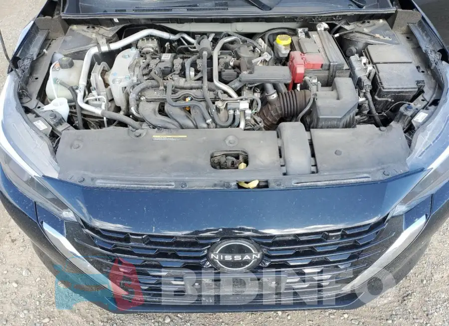 3N1AB8CV8RY254002 Photo# 11
