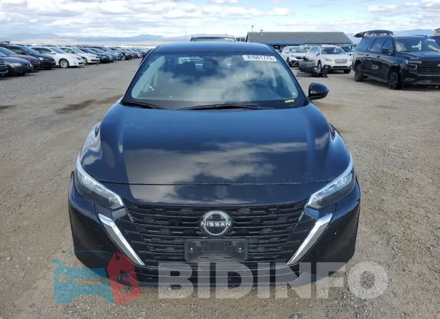 3N1AB8CV8RY254002 Photo# 5