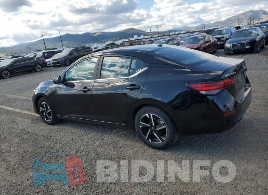 3N1AB8CV8RY254002 Photo# 2