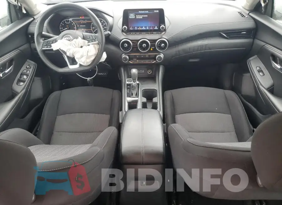 3N1AB8CV9RY262044 Photo# 8