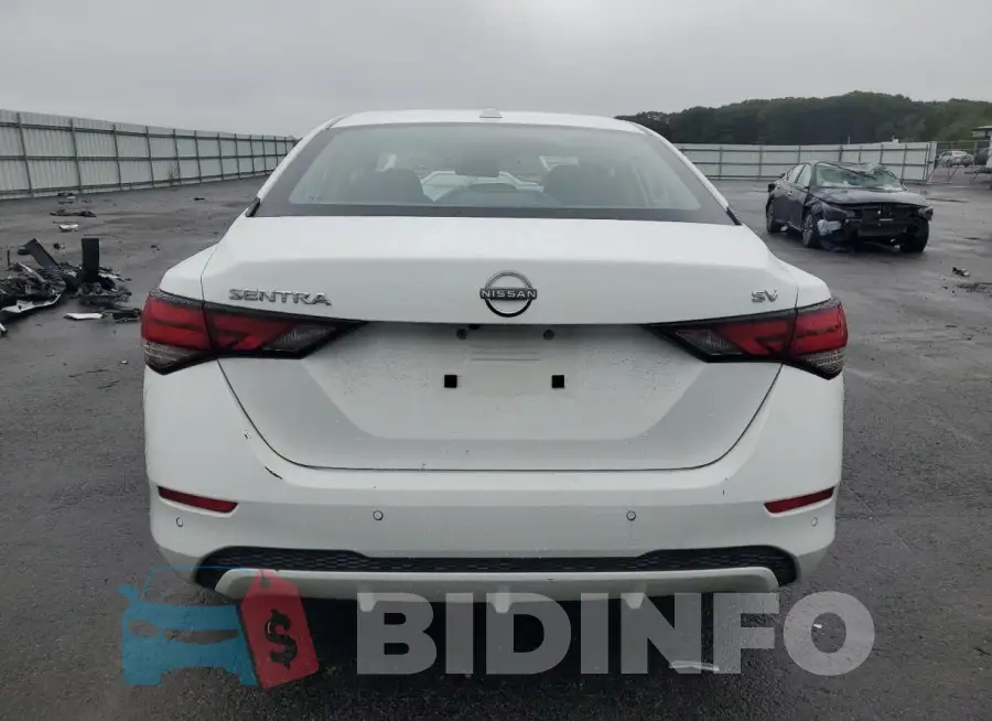 3N1AB8CV9RY262044 Photo# 6