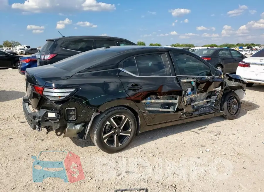 3N1AB8CV9SY262955 Photo# 3