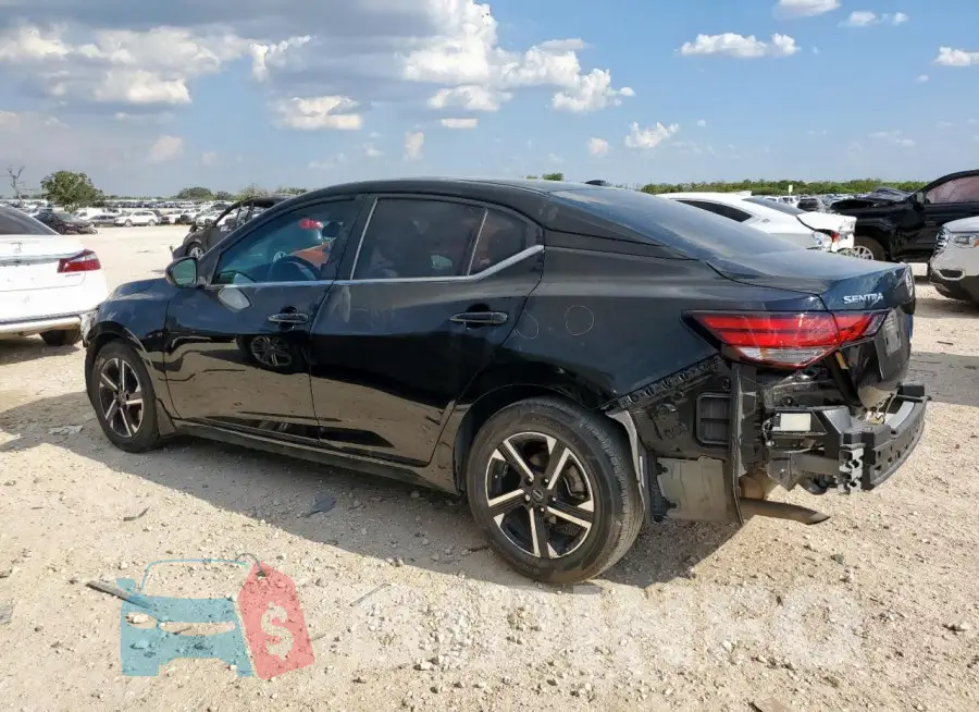 3N1AB8CV9SY262955 Photo# 2