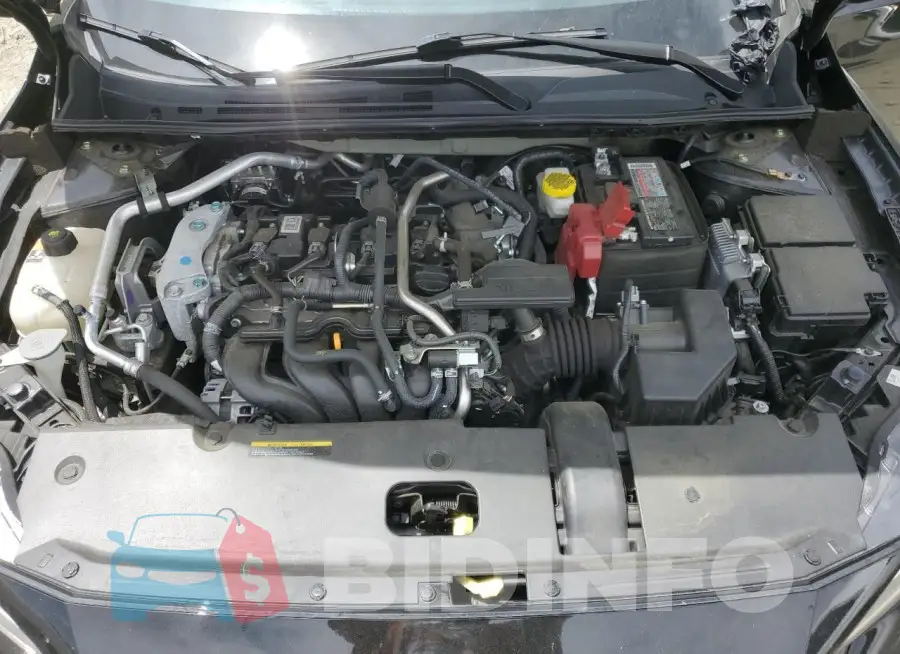 3N1AB8DV5PY231627 Photo# 11