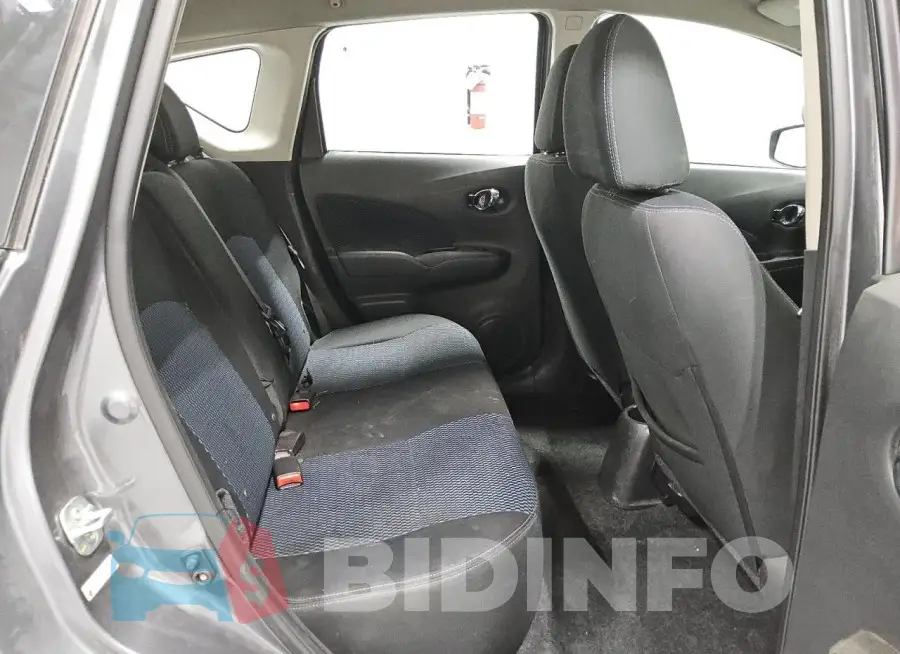 3N1CE2CPXJL360175 Photo# 11