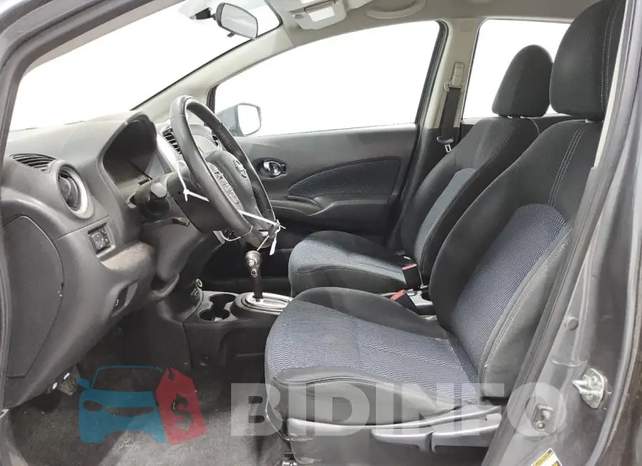 3N1CE2CPXJL360175 Photo# 7
