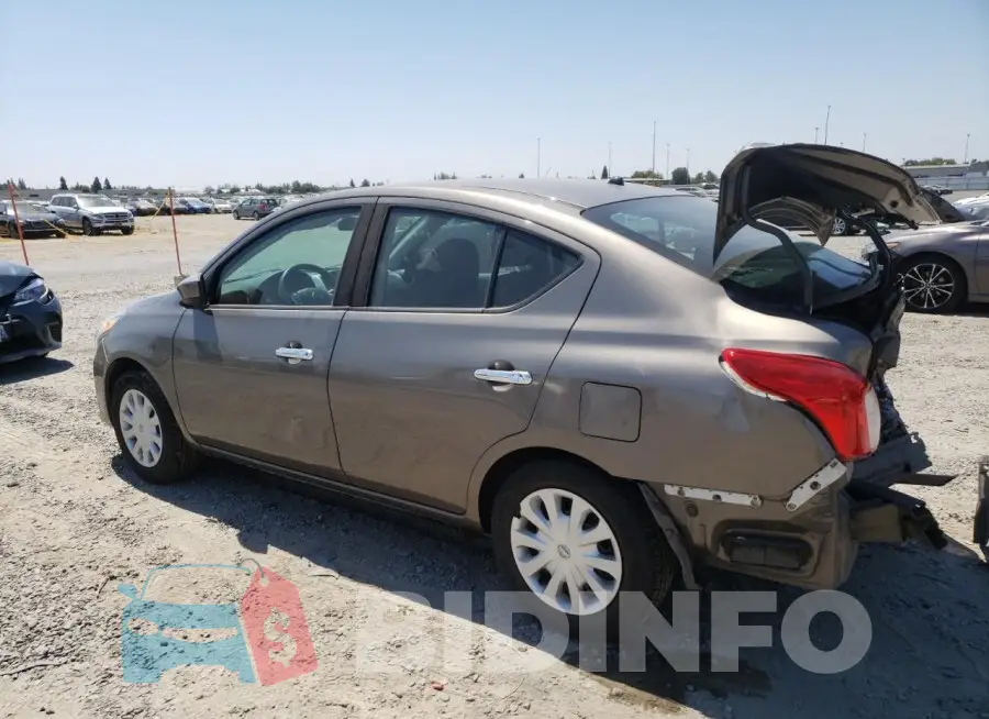 3N1CN7APXHL803242 Photo# 2
