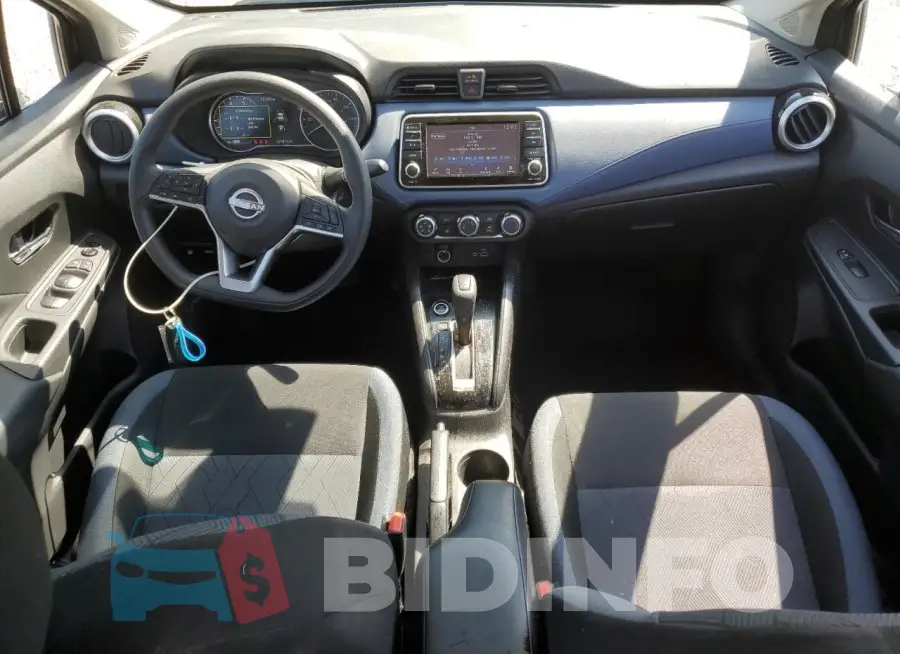 3N1CN8EV7PL840178 Photo# 8