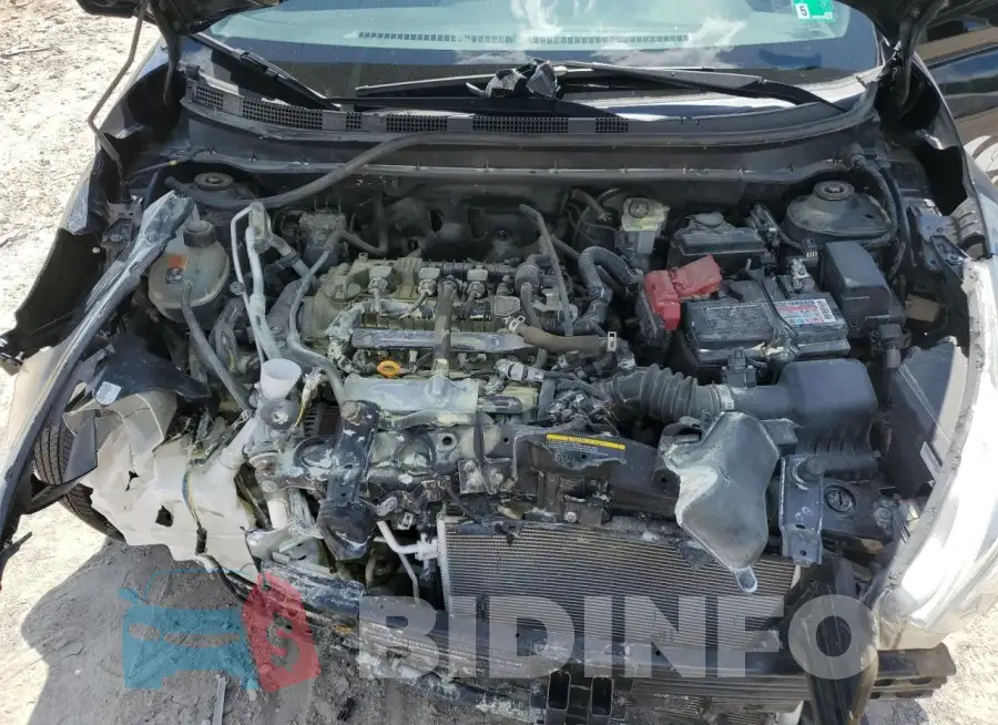 3N1CP5BV2LL517471 Photo# 11