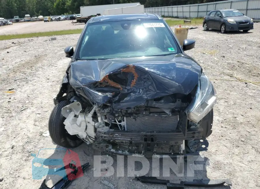 3N1CP5BV2LL517471 Photo# 5