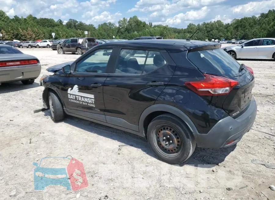 3N1CP5BV2LL517471 Photo# 2