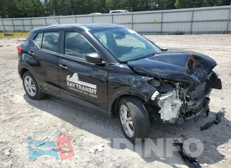 3N1CP5BV2LL517471 Photo# 4