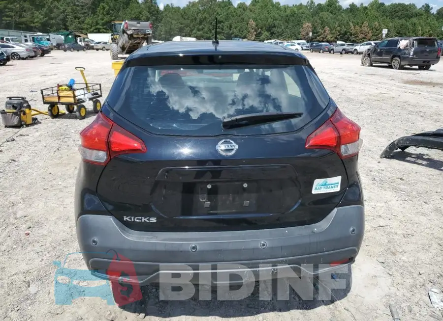 3N1CP5BV2LL517471 Photo# 6