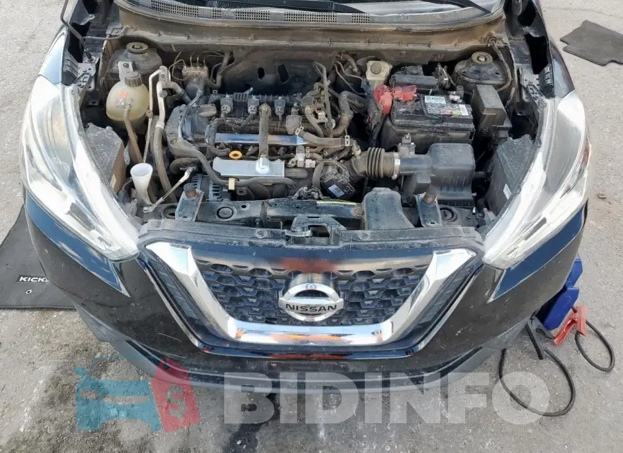 3N1CP5BV8LL579005 Photo# 12