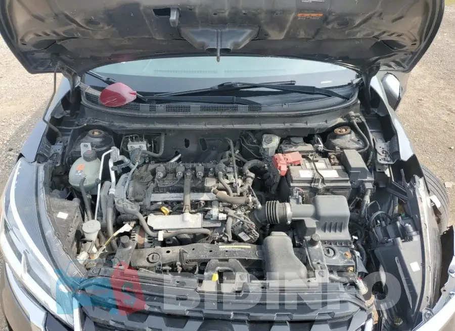 3N1CP5CV1ML527585 Photo# 12