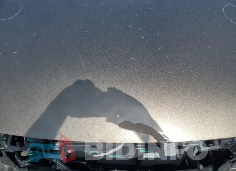 3N8AP6DB4SL340194 Photo# 12