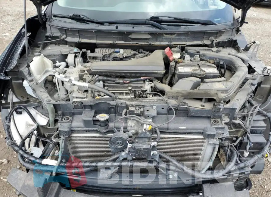 5N1AT2MT3JC810150 Photo# 12