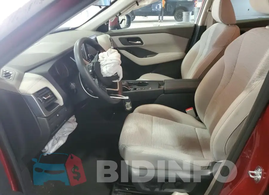 5N1BT3BA4PC922606 Photo# 7