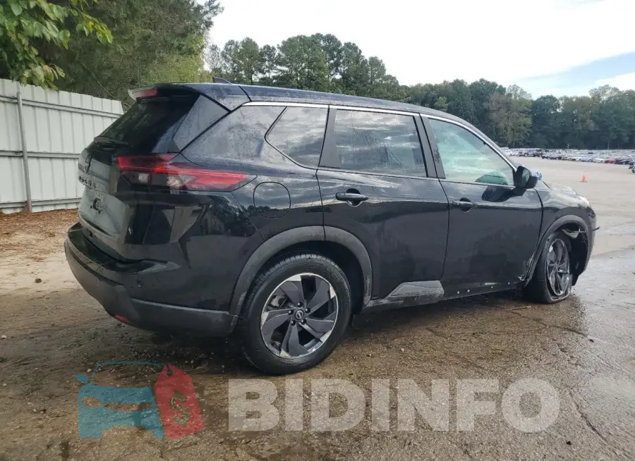 5N1BT3BA6SC813752 Photo# 3