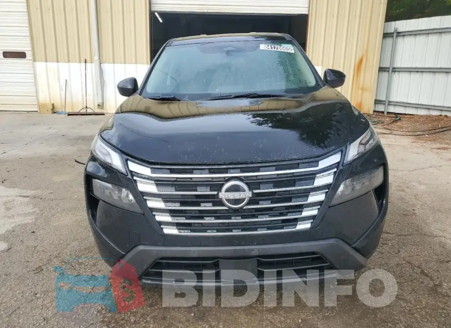 5N1BT3BA6SC813752 Photo# 5