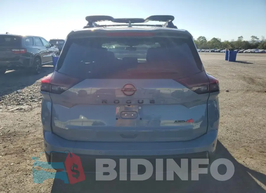 5N1BT3BB0SC778022 Photo# 6
