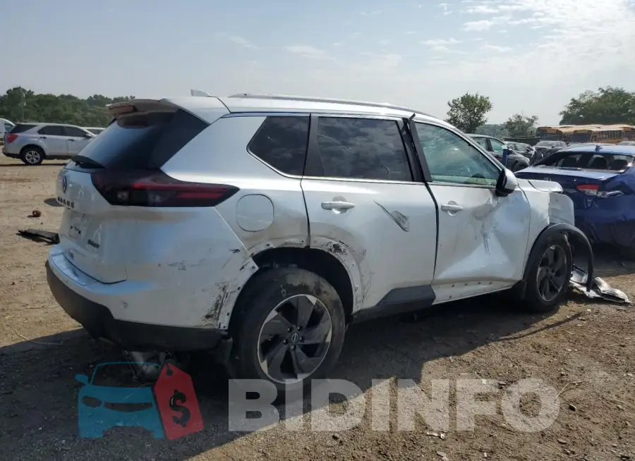 5N1BT3BB5RC743437 Photo# 3