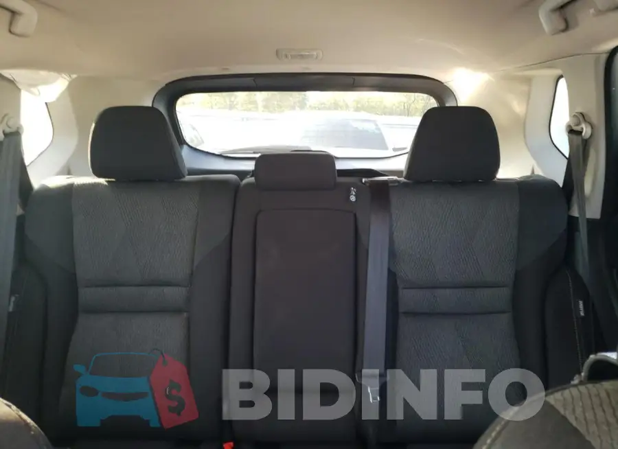 5N1BT3BB5SC762334 Photo# 10