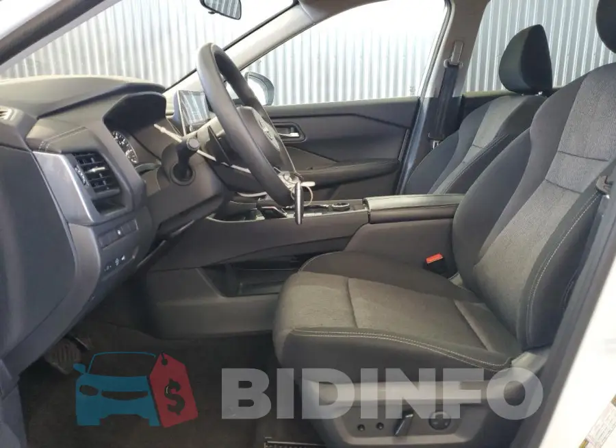 5N1BT3BB7RC713999 Photo# 7