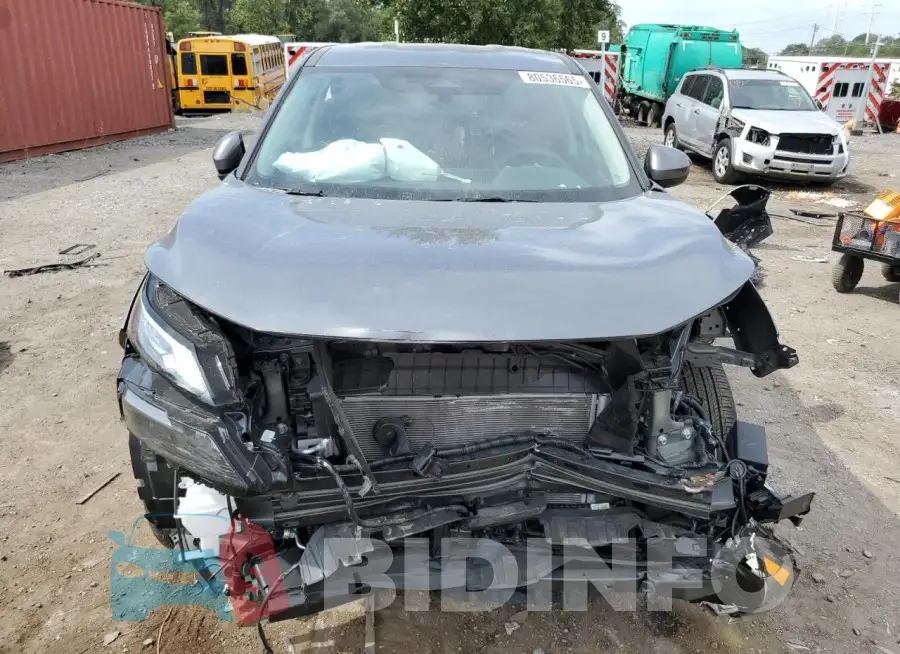 5N1BT3BB7SC833324 Photo# 5